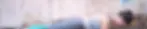 00cf23c614854649a4cace29c5da2efd.webp